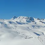 Appartement L'epicéa