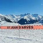 L'epicéa *